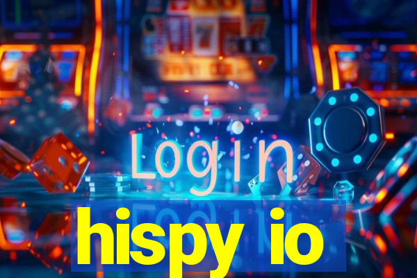 hispy io